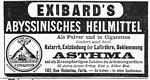Exibards Abyssinisches Heilmittel 1998 042.jpg